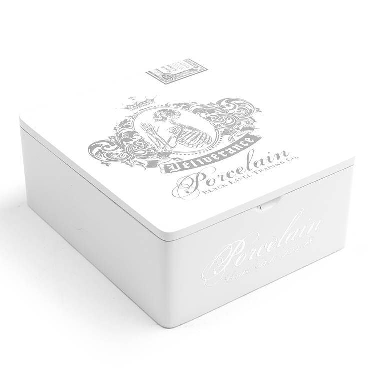 View product media BLTPCG Corona Gorda, , jrcigars 3